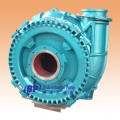 Bg Series Sand Gravel Pump